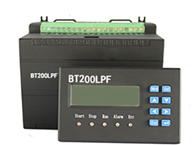 BT200LPF分體式低壓保護(hù)